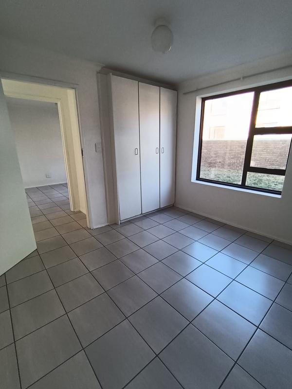 To Let 2 Bedroom Property for Rent in Windsor Park Western Cape